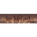 Logo Lux Karin