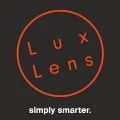 Lux-Lens GmbH Mainz