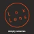 Logo Lux-Lens GmbH