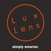 Lux-Lens GmbH Mainz