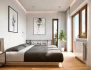 Logo lux living