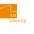 lux planung Oldenburg