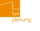 lux planung Oldenburg