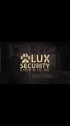 Lux Security GmbH & Co. KG Leverkusen