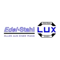 LUX Stahlbau GmbH Braunschweig
