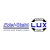Logo LUX Stahlbau GmbH