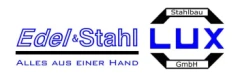 LUX Stahlbau GmbH Braunschweig