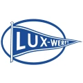 Logo Lux Werft Schifffahrt GmbH