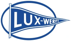 Logo Lux-Werft & Schiffahrt GmbH