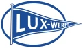 Logo Lux-Werft & Schiffahrt GmbH
