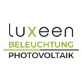 Luxeen GmbH H&ouml;velhof
