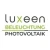 Logo Luxeen GmbH