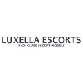 Luxella Escort - High Class Escortservice M&uuml;nchen