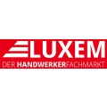Luxem Erika Handelsgesellschaft bmH Elsenfeld