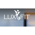 LuxFit GmbH Stuttgart