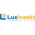 Luxinsekt UG - Insektenschutz f&uuml;r dein Zuhause Esslingen am Neckar