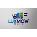 LuxMov Service Bochum
