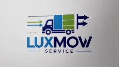 LuxMov Service Bochum