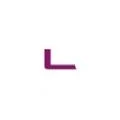 Logo Luxnote GmbH
