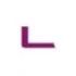 Logo Luxnote GmbH