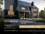 Logo Luxor&eacute; Immobilien Gmbh