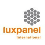 Logo Luxpanel International GmbH