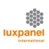 Logo Luxpanel International GmbH