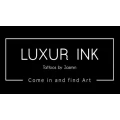 LuXur Ink Tattoos Hohensch&auml;ftlarn