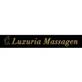 Luxuria Massagen Berlin