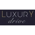 Luxury Drive Hattersheim
