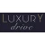 Logo Luxury Drive