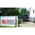 Luxury Fenster Fenster Fenster Berlin Fenster Berlin kaufen