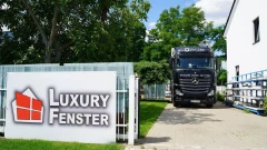 Luxury Fenster Fenster Fenster Berlin Fenster Berlin kaufen