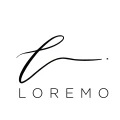 Luxury Fine Art Galerie LOREMO M&uuml;nchen