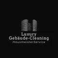 Luxury Geb&auml;udeservice Selters