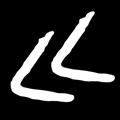 Logo Luxury LOFT
