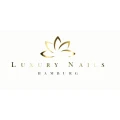 Luxury Nails Hamburg Barsb&uuml;ttel