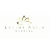 Logo Luxury Nails Hamburg