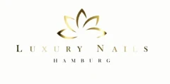 Luxury Nails Hamburg Barsbüttel