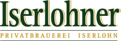 Logo Luxus Bier GmbH