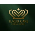 Luxus Care Medical Services Stuttgart