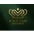 Logo Luxus Care Medical Services