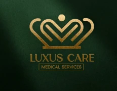 Luxus Care Medical Services Stuttgart