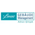 Luxus - Geb&auml;udemanagement Adnan Simsek Karlsruhe
