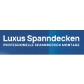 Luxus Spanndecken Design Gr&uuml;nstadt