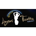 Luxus Tantra Paderborn