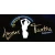Logo Luxus Tantra