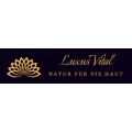 Luxus Vital Enrico M&ouml;ckel Dresden