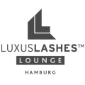 Luxuslashes Lounge Hamburg- Rotherbaum Hamburg