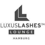 LUXUSLASHES Lounge Hamburg- Rotherbaum Hamburg